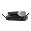 میکروفون بیسیم شور Shure PGX24/SM86