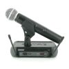 میکروفون بیسیم شور Shure PGXD24/SM58