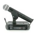میکروفون بیسیم شور Shure PGXD24/SM58