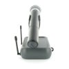 میکروفون بیسیم شور Shure PGXD24/SM58 - تصویر 4