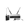 میکروفون بیسیم شور Shure QLXD14/84/85