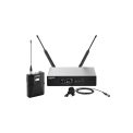 میکروفون بیسیم شور Shure QLXD14/84/85