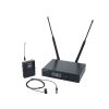 میکروفون بیسیم شور Shure QLXD14/84/85 - تصویر 2
