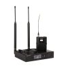 میکروفون بیسیم شور Shure QLXD14/84/85 - تصویر 3