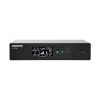 میکروفون بیسیم شور Shure QLXD14/84/85 - تصویر 4