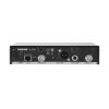 میکروفون بیسیم شور Shure QLXD14/84/85 - تصویر 5