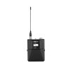 میکروفون بیسیم شور Shure QLXD14/84/85 - تصویر 6