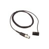 میکروفون بیسیم شور Shure QLXD14/84/85 - تصویر 7