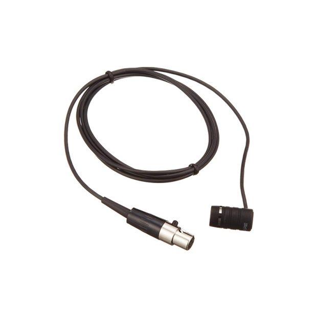 میکروفون بیسیم شور Shure QLXD14/84/85 - تصویر 7