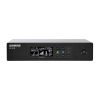 میکروفون بیسیم شور Shure QLXD24/B58 - تصویر 3
