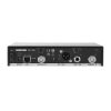 میکروفون بیسیم شور Shure QLXD24/B58 - تصویر 4