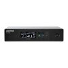 میکروفون بیسیم شور Shure QLXD24/SM58 - تصویر 2