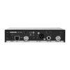 میکروفون بیسیم شور Shure QLXD24/SM58 - تصویر 3