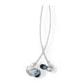 ایرفون شور Shure SE215 Pro