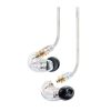 ایرفون شور Shure SE215 Pro - تصویر 2