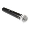 میکروفون بیسیم شور Shure SLX2/SM58 - تصویر 2