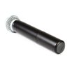 میکروفون بیسیم شور Shure SLX2/SM58 - تصویر 3