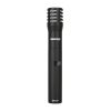 میکروفون با سیم شور Shure SM137