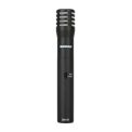 میکروفون با سیم شور Shure SM137