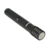 میکروفون با سیم شور Shure SM137 - تصویر 2