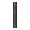 میکروفون با سیم شور Shure SM137 - تصویر 3