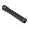 میکروفون با سیم شور Shure SM137 - تصویر 4