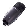 میکروفون شور Shure SM27 - تصویر 2