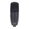 میکروفون شور Shure SM27 - تصویر 3