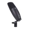 میکروفون شور Shure SM27 - تصویر 4