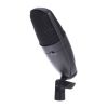 میکروفون شور Shure SM27 - تصویر 5