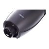 میکروفون شور Shure SM27 - تصویر 6