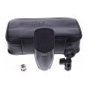 میکروفون شور Shure SM27 - تصویر 7