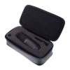 میکروفون شور Shure SM27 - تصویر 8