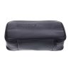 میکروفون شور Shure SM27 - تصویر 9