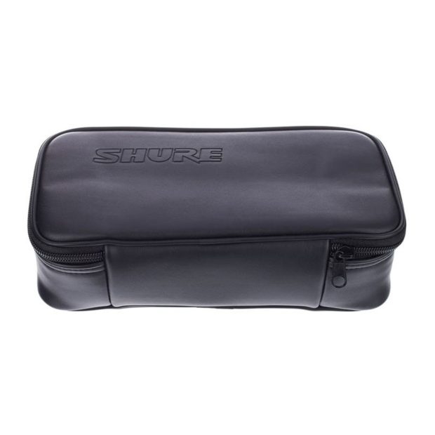 میکروفون شور Shure SM27 - تصویر 9