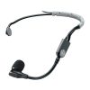 میکروفون با سیم شور Shure SM35-XLR
