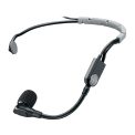 میکروفون با سیم شور Shure SM35-XLR