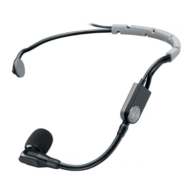 میکروفون با سیم شور Shure SM35-XLR - تصویر 1