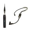 میکروفون با سیم شور Shure SM35-XLR - تصویر 2
