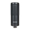 میکروفون شور Shure SM4