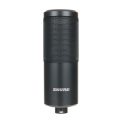 میکروفون شور Shure SM4