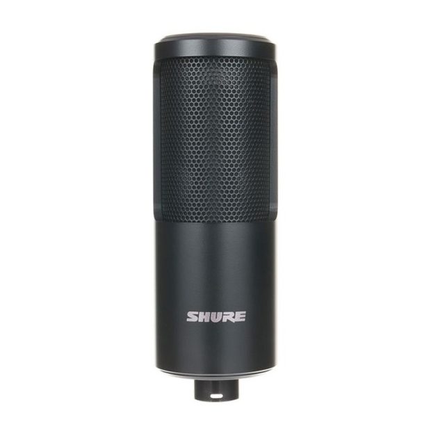shure-sm4-01-800x800-1.jpg میکروفون شور Shure SM4 - تصویر 1