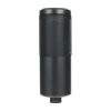 میکروفون شور Shure SM4 - تصویر 2