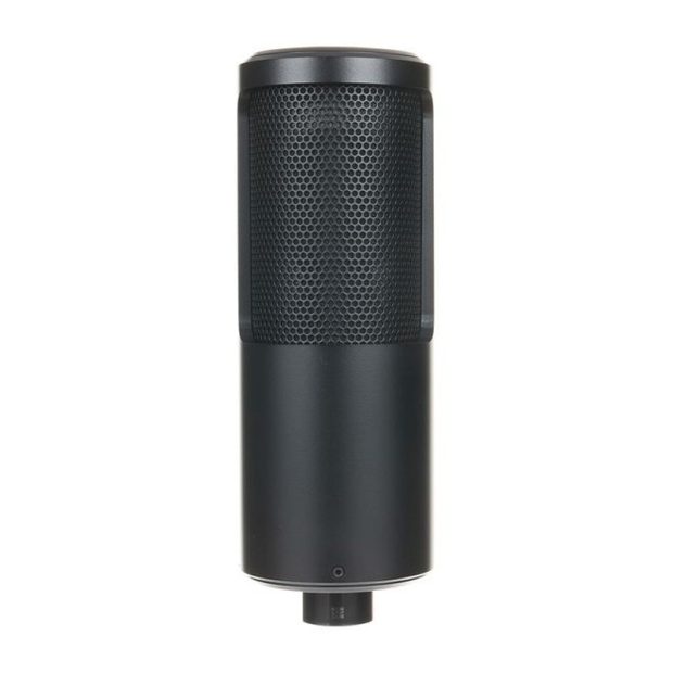 میکروفون شور Shure SM4 - تصویر 2
