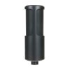 میکروفون شور Shure SM4 - تصویر 4