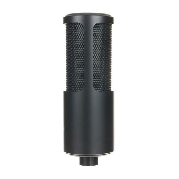 میکروفون شور Shure SM4 - تصویر 4