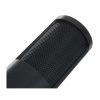 میکروفون شور Shure SM4 - تصویر 5
