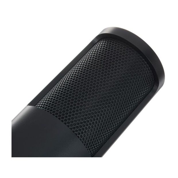 میکروفون شور Shure SM4 - تصویر 5