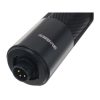 میکروفون شور Shure SM4 - تصویر 6