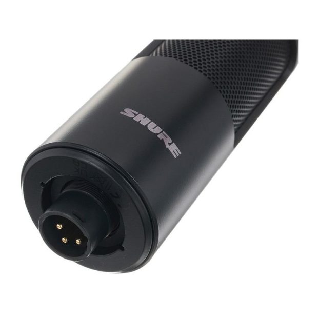 میکروفون شور Shure SM4 - تصویر 6